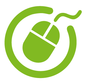 Bitsclan IT Solutions